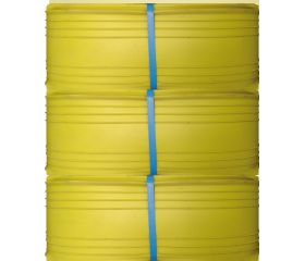 Cinta Sika PVC